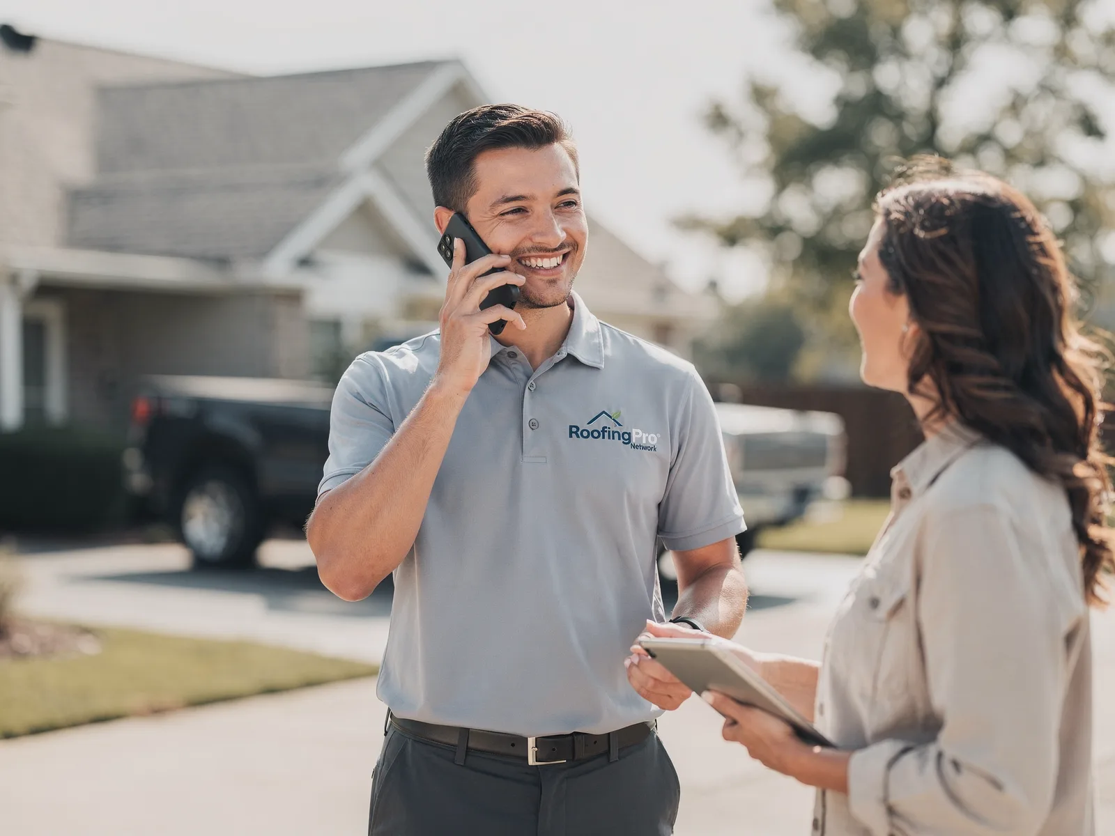 Roof Repair Springdale, WA FAQs